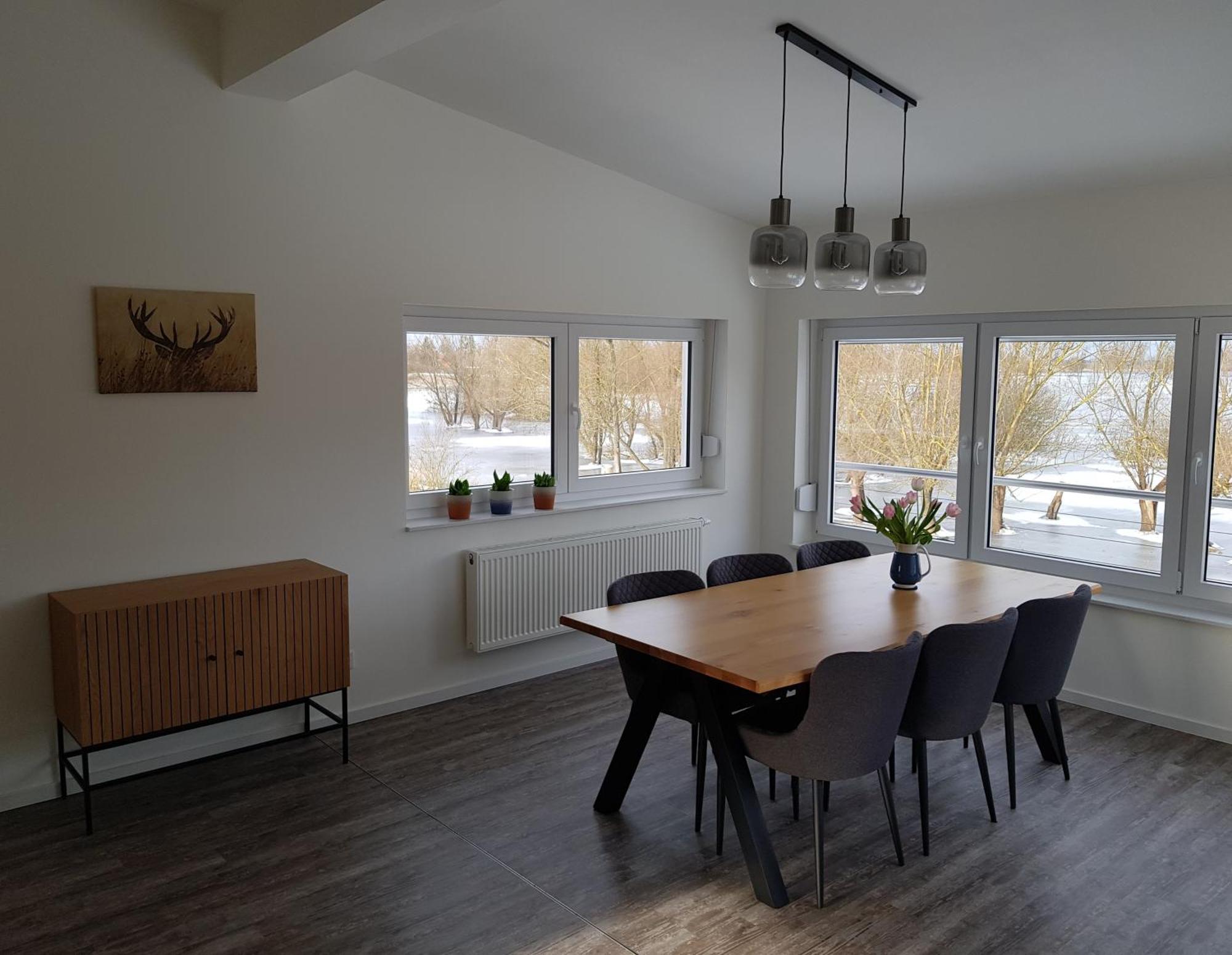 Havelsterne In *